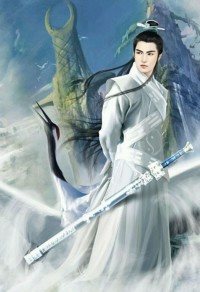 異世靈武天下