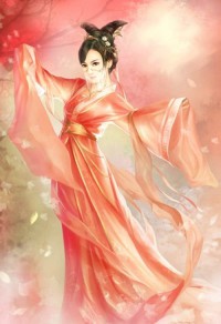 赤瞳妖醫