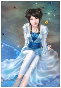 上大學時去女友寢室發生的故事