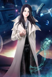 (銀魂同人)所謂青春/所謂青春,網事如風