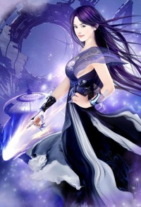 我磕了對家x我的cp