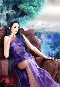 再說一次,我愛你(原名:刺青)