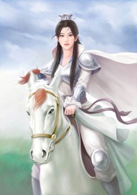 美漫之靈魂主宰