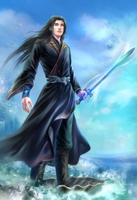 網遊之天下無敵