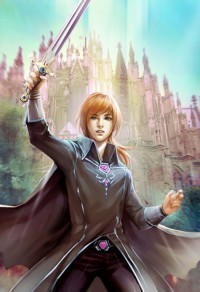 年下弟弟太會撩