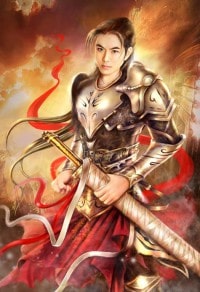 名門豔旅
