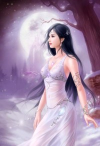 天香十二亭