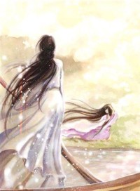 婚癢,我的顧先生!