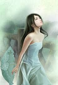 一劍斬破九重天