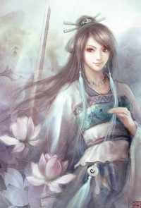 軍婚太纏人:首長,放肆愛
