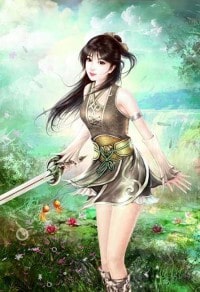 水西流