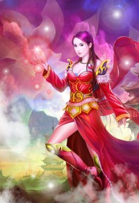 燒腦推理:真相邊緣