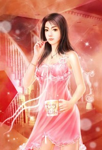 別讓唉孤單