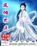 《鳳傾大唐》