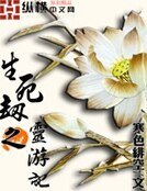生死劫之靈遊記