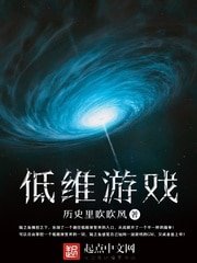 低維遊戲
