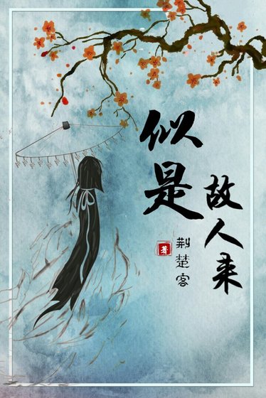 穿成林灰公主