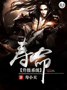 壽命升級系統