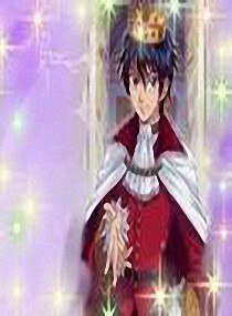 (網王同人)惡魔少爺穿網王