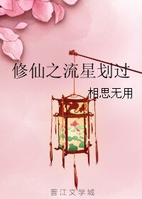 修仙之流星劃過