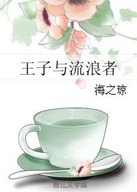 王子與流樊者