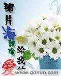 那片海就像你給我的愛