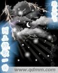 《(BG-網王同人)網王傾歌一曲》
