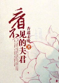 看不見的夫君