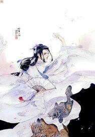 《吾有繁花愿君笑》