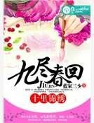 九盡春回,十里錦繡
