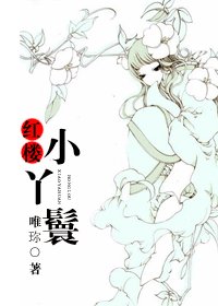 (BG-紅樓夢同人)紅樓小丫鬟
