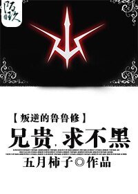 (叛逆的魯路修同人)(叛逆的魯路修)兄長,求不黑