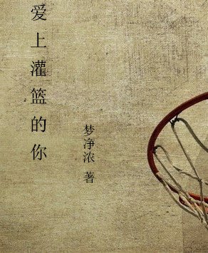 (BL/SD同人)愛上灌籃的你