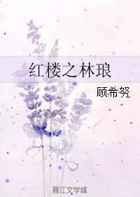 (BG/紅樓同人)紅樓之林琅