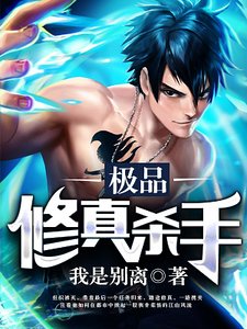 《極品修真殺手》
