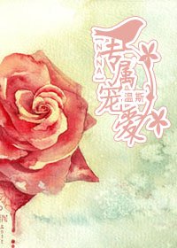 (NANA同人)專屬寵愛