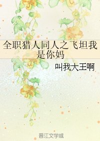 (全職獵人同人)全職獵人同人之飛坦我是你媽