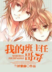 我的班主任革革