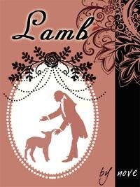 Lamb(Underground 之no.3)
