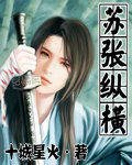 蘇張縱橫