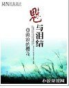 魅與淚結