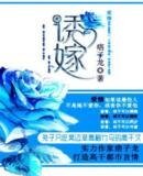 《诱嫁(上部)》