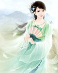 丐天丐地丐美麗