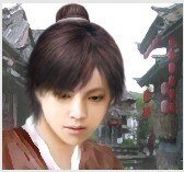 烏龍姻緣來點名(賞錢客棧系列之四)