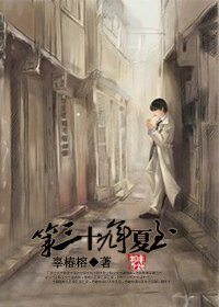 《第三十九年夏至》