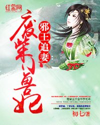 邪王追妻:廢柴小獸妃