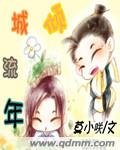 傾城流年