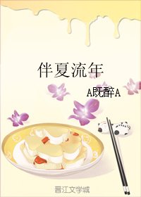 《伴夏流年》
