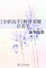 （全職高手同人）[全職高手]醉臥榮耀君莫笑