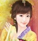皇欢也可以這樣煉成